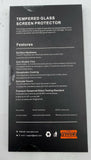 Ailun Glass Screen for Galaxy A21, 3 Pack