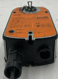 Belimo LF24-SR Fail-Safe Actuator - Very Good
