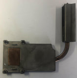 HP EliteBook 8460P Laptop Heatsink- 642766-001 - Very Good