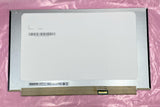 AU Optronics B156HAN02.1 HW9C Laptop LCD from HP 250 G8 Laptop, 15.6" 1920x1080 - Very Good