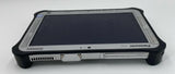 Panasonic ToughPad FZ-G1V5479VM Tablet- No Storage, 8GB DDR3, i5-7300U, No OS