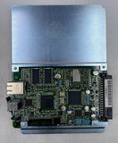 Toshiba Strata CIX MIPU16-1A V.2A 16-Port IP Card - Very Good
