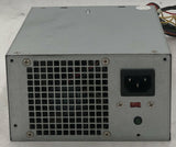 Dell Inspiron 620 Desktop H300NM-00 300W Switching Power Supply- 5DDV0 - Very Good