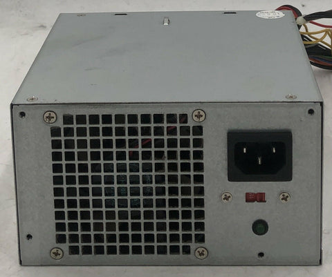 Dell Inspiron 620 Desktop H300NM-00 300W Switching Power Supply- 5DDV0 - Very Good