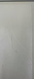 Nortel Norstar M12X0 Copper Trunk Module NT5B32FA - Very Good