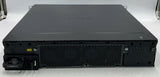 Cisco ISR4351/K9 V06 Integrated Services Router