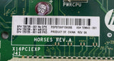 HP ProDesk 405 G1 Desktop MS-7863 Motherboard- 729726-001 - Very Good