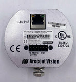 Arecont Vision AV2116DNv1 MegaVideo Compact Camera - Very Good