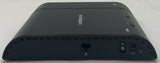 CradlePoint CBA750B Integrated Mobile Broadband Adapter - Very Good