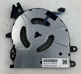 HP ProBook 470 G4 CPU Cooling Fan 905774-001 - Very Good