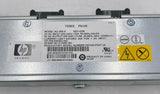 HP 3-Phase AC Input Power Supply Module 413495-001 for BladeSystem c7000 - Very Good