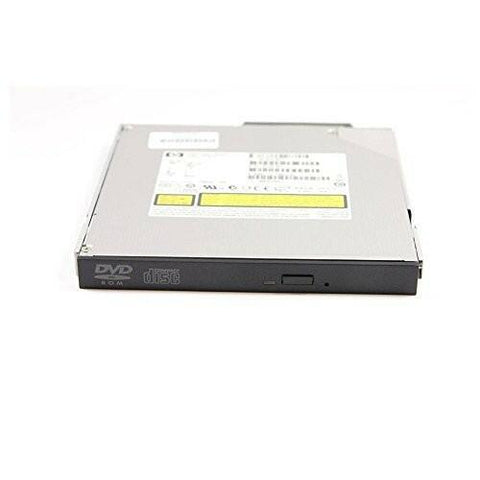 HP ProLiant DL360 G5 Server GDR-8084N DVD-ROM Drive- 397928-001 - Very Good