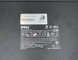 Dell F491K PowerConnect 2824 24-Port Gigabit Managed Network Switch