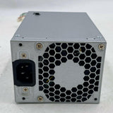 HP EliteDesk 800 G2 Desktop PS-4201-2HF 200W Switching Power Supply- 796421-001 - Very Good