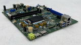 Dell OptiPlex 3050 SFF Desktop Motherboard- 8NPPY - Very Good