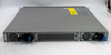 Cisco Nexus 2248TP-E 1GE Fabric Extender, N2K-C2248TP-E-1GE - Very Good