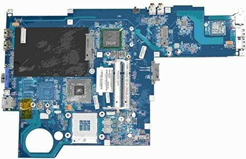 Lenovo ThinkPad 4446 Laptop Motherboard- 43N8342 - Very Good
