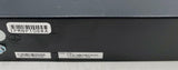 Cisco 2801 V06 Integrated Services Router - Very Good