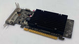 EVGA GeForce 210 01G-P3-1313-KR 1GB PCI-E Graphics Card - Very Good