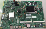 Lenovo ThinkCentre M72z AIO Motherboard- 03T6589 - Very Good