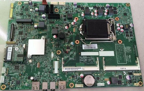 Lenovo ThinkCentre M72z AIO Motherboard- 03T6589 - Very Good