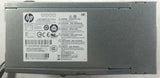 HP ProDesk G1 Desktop FH-ZD241MYF 240W Power Supply- 702457-001 - Very Good