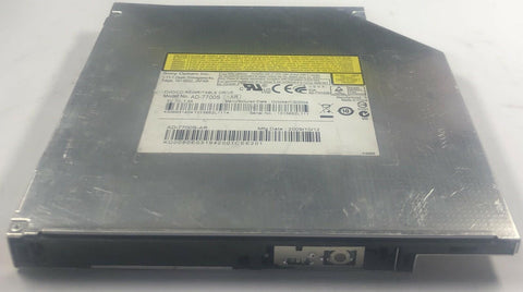 Acer Aspire 4920 Laptop AD-7700S DVD/CD Rewritable Drive- KU0080E031 - Very Good