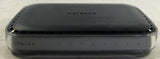 Netgear RangeMax N150 Wireless Router- WNR1000 - Very Good