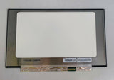 InnoLux LCD Panel 5D10W46416 14.0" FHD IPS Matte 30-Pin from Lenovo L14 Gen 1 - Very Good