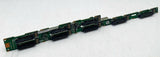 HP ProLiant Gen8 8-Bay Server Backplane 671321-001 - Very Good