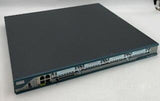 Cisco 2801 V06 Integrated Services Router - Very Good