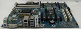 HP Z220 Workstation WULAI Motherboard- 655842-001 - Very Good