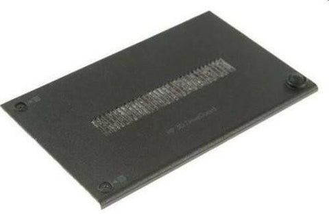 HP EliteBook 6930P Laptop 60.4V911.011 Bottom Case HDD Cover Door- 487429-001 - Very Good