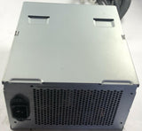 Dell XPS 720 Desktop H750P-00 750W Power Supply- MG309 - Very Good