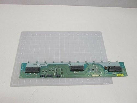Samsung LJ97-02751B SSI400_12A01 Backlight Inverter Board- T63598 - Very Good