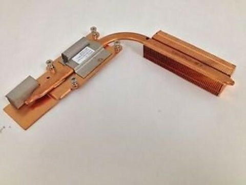 HP Compaq 6710B Laptop Heatsink- 446920-001 - Very Good