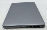 Dell Latitude 5420 Laptop- No Storage, 8GB DDR4. i7-1185G7, No OS, Grade B - Very Good