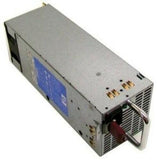 HP ProLiant ML350 Server PS-3701-1C 725W Power Supply- 390394-001 - Very Good