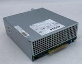 Dell CXV28 950W Switching Power Supply, 80+ Gold