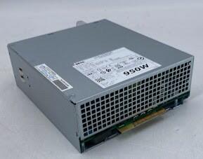 Dell CXV28 950W Switching Power Supply, 80+ Gold