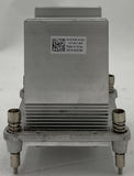 Dell PowerEdge T110 Server Heatsink- C470P - Very Good
