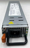 Dell PowerEdge 1950 Hot-Swap Redundant Power Supply HY104, 670W - Very Good