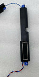 Dell D9083 Precision 7540 Laptop Speaker Set