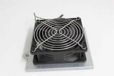 HP Proliant ML310 G4 Server Fan- 398406-001 - Very Good