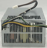 HP Compaq 6005 Pro Desktop PS-4321-9HA 320W Power Supply- 508154-001 - Very Good