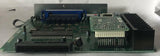 Toshiba Strata PIOU2A Option Interface Circuit Card - Very Good