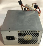 Lenovo ThinkCentre M52 Desktop PS-5281-02VA-RoHS 280W Power Supply- 45J9431 - Very Good
