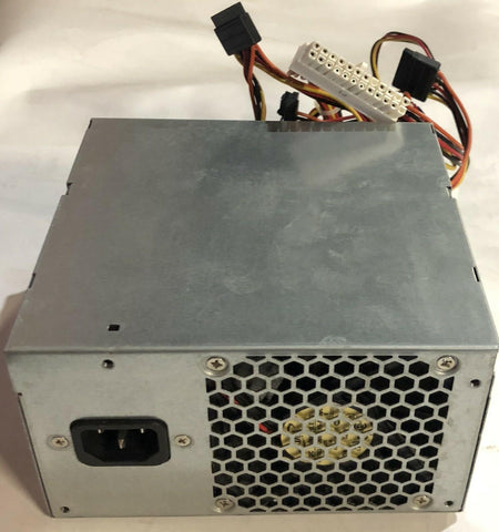 Lenovo ThinkCentre M52 Desktop PS-5281-02VA-RoHS 280W Power Supply- 45J9431 - Very Good