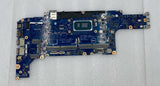 Dell 3P5X2 Latitude 5420 Laptop Motherboard, i7-1185G7 CPU