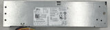 Dell OptiPlex 9010 Desktop L240AS-00 240W Switching Power Supply- F79TD - Very Good